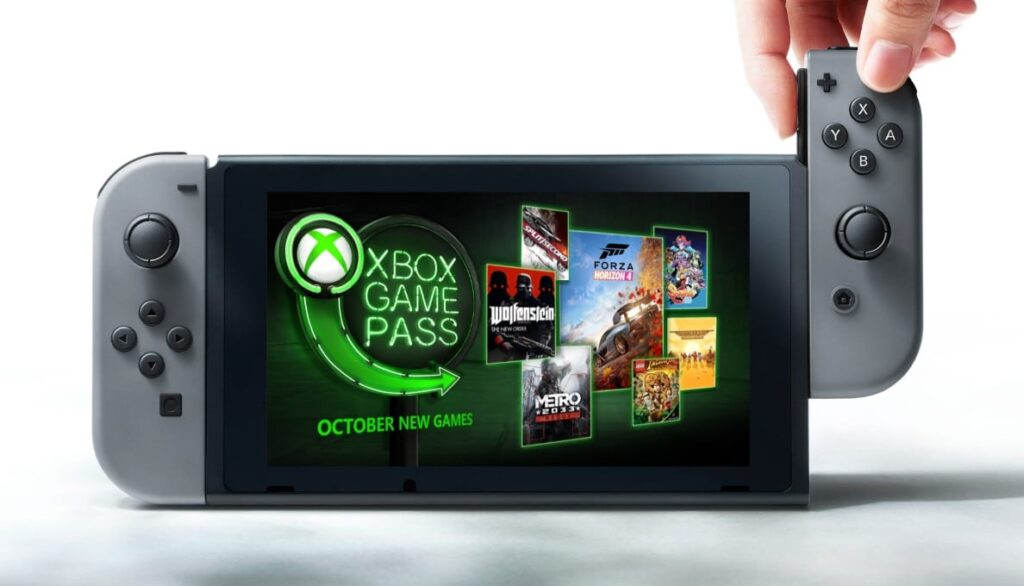 Decoding Xbox Game Pass: Microsoft’s Official Stance and Future Plans