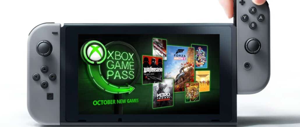 Decoding Xbox Game Pass: Microsoft’s Official Stance and Future Plans
