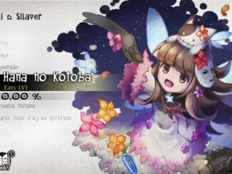 DEEMO 1.11 Update available, Adds 13 New Songs