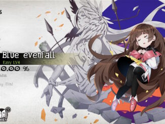 DEEMO Update 1.9 live adds 18 New Songs