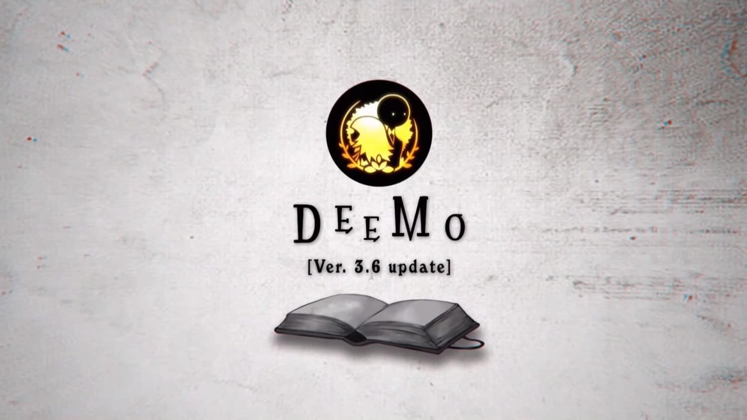 Deemo – Versie 3.6 Update binnenkort beschikbaar, inhoud geteased