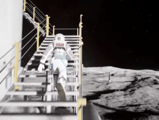 Deliver Us The Moon: Breid zijn horizon uit naar de Nintendo Switch