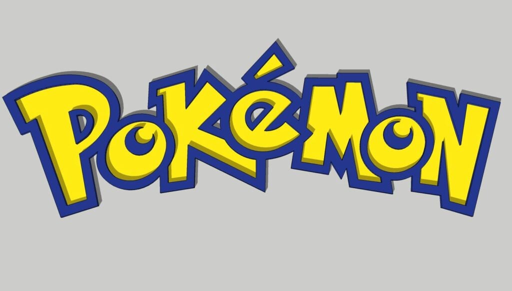 DeNA – Nieuw smartphone Pokemon-spel in 2020