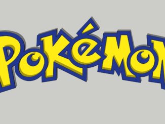 DeNA – Nieuw smartphone Pokemon-spel in 2020