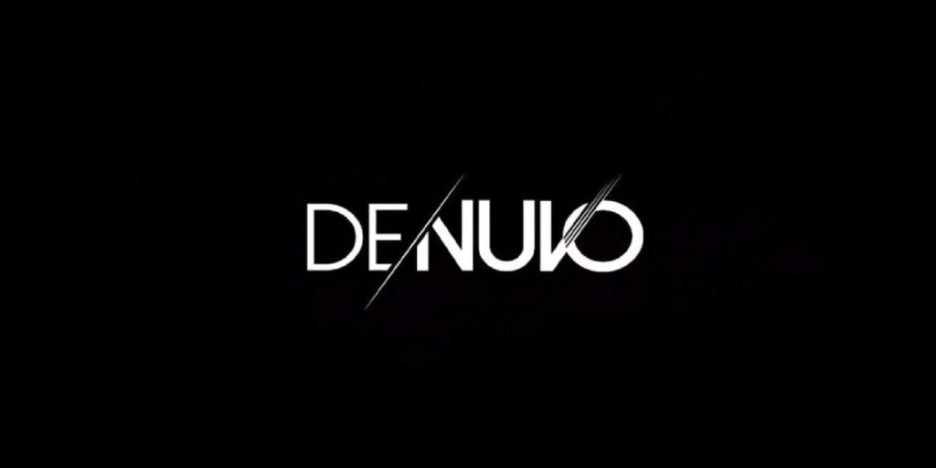Denuvo – Bezorgdheid over DRM-initiatieven besproken