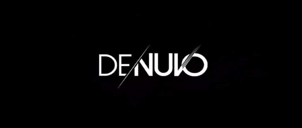Denuvo – Bezorgdheid over DRM-initiatieven besproken