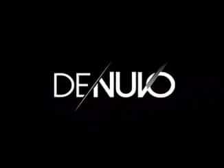 News - Denuvo – DRM initiative concerns discussed 