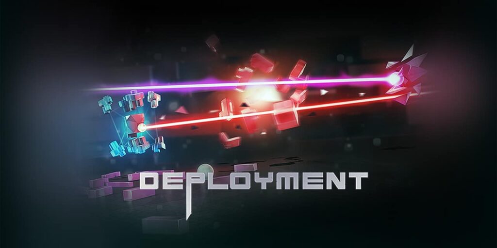 Deployment Deployment