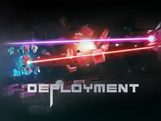 Release - Deployment