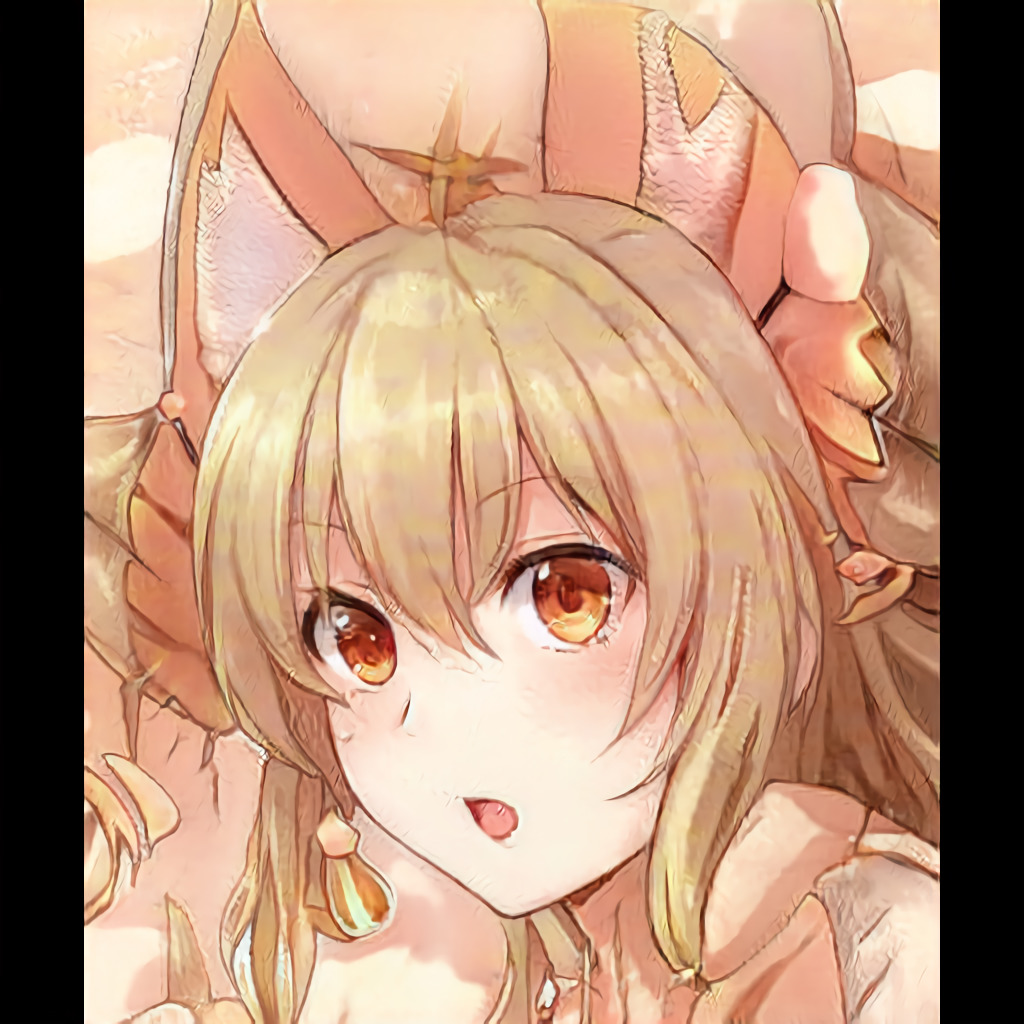 deremy deremy