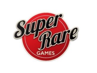 Nieuws - Details Super Rare Games club lidmaatschap 