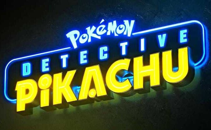 Nieuws - Detective Pikachu 2 – Actieve ontwikkeling 