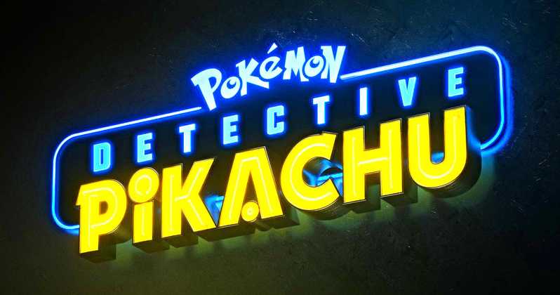 Detective Pikachu 2 – Actieve ontwikkeling