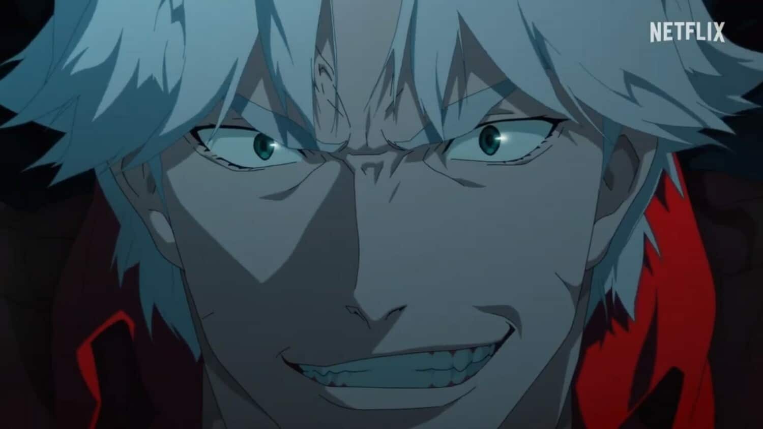 Devil May Cry: Capcom en Netflix bundelen hun krachten voor een geanimeerd avontuur