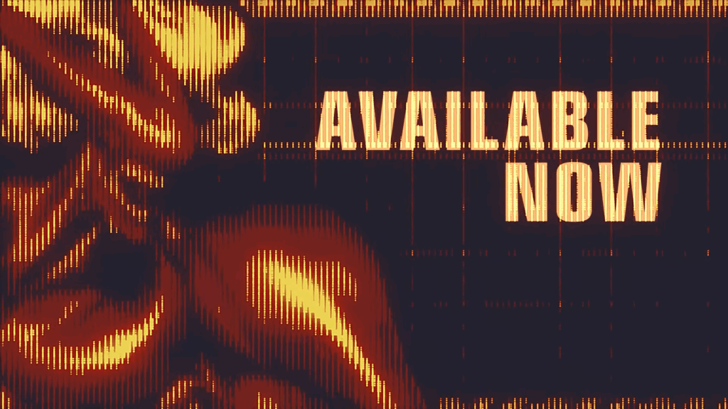 Devilish Powers: A Deep Dive into Slave Zero X