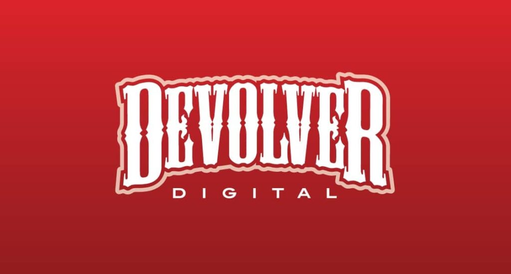 Devolver Digital – 5 Unannounced games coming 2021