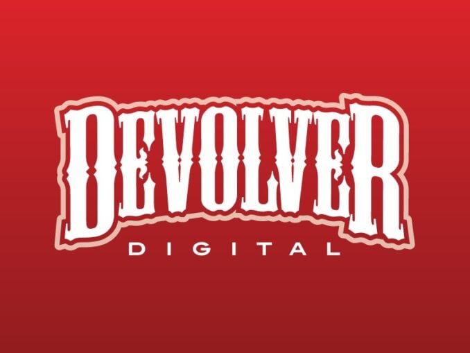 Nieuws - Devolver Digital – 5 onaangekondigde games voor 2021 
