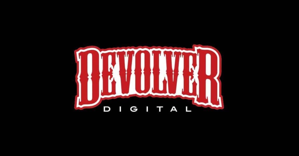Devolver Digital’s overname van Doinksoft