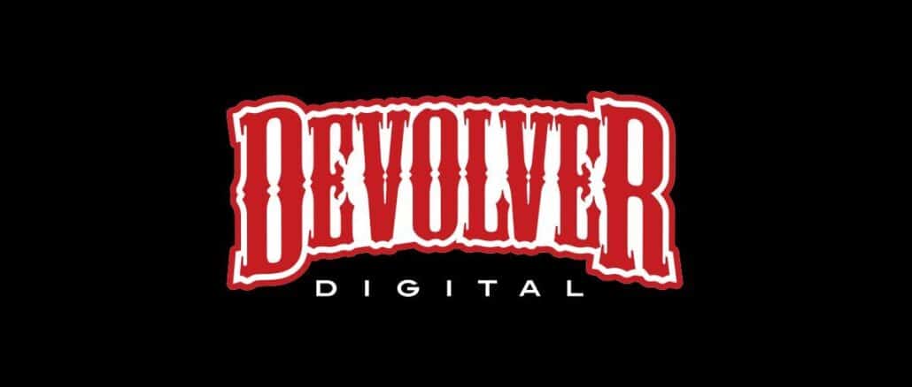 Devolver Digital Acquires Doinksoft