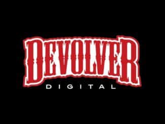 Devolver Digital’s overname van Doinksoft