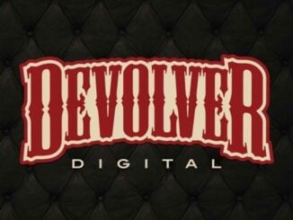 Devolver Digital: Confirmation of Devolver Direct 2023