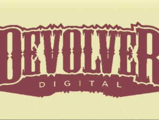 Devolver Digital – Persconferentie tijdens E3 2019