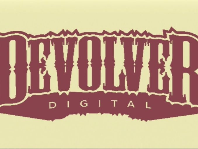 Nieuws - Devolver Digital – Welke game willen fans nu?