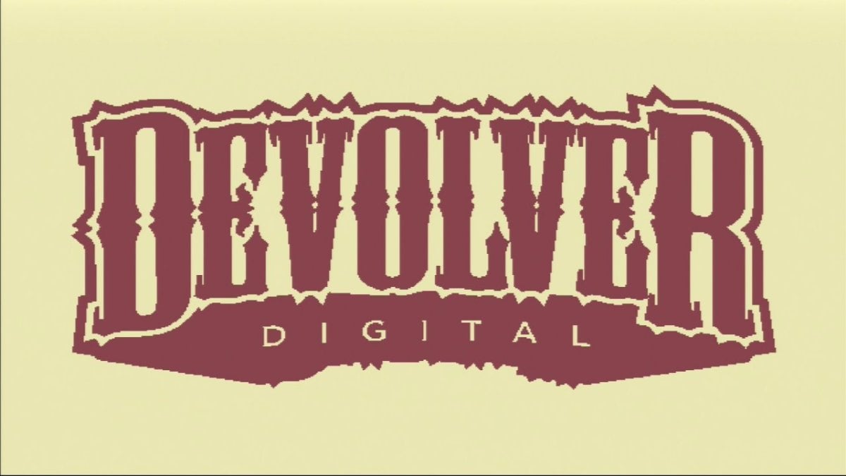 Devolver Digital – What game do fans want next?