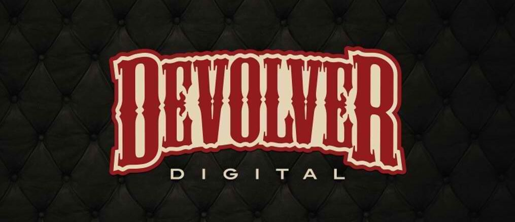 Devolver Digital’s 2020 Direct Presentatie – Medio Juli