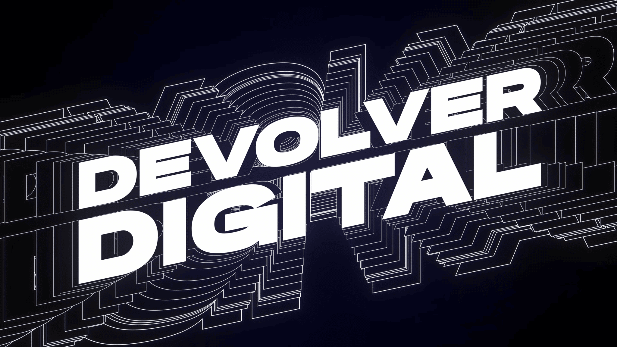 Devolver Direct 2022 – June 9th