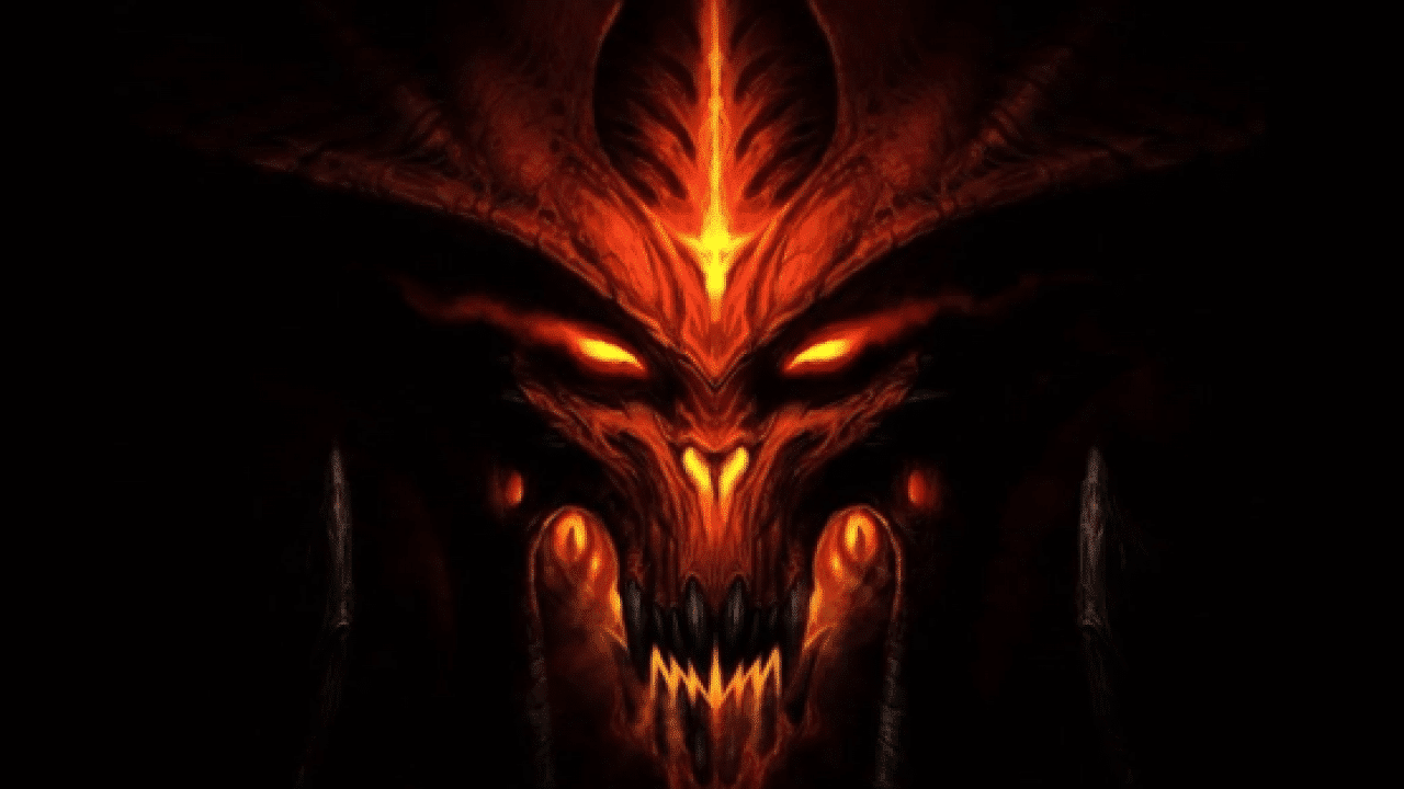 Diablo 4 + Diablo 2 remaster spoedig aangekondigd