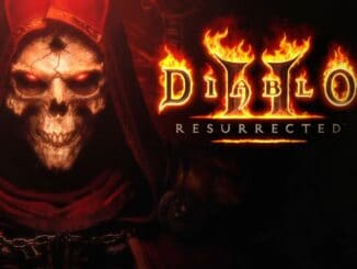 Diablo II: Resurrected server issues explained by Blizzard