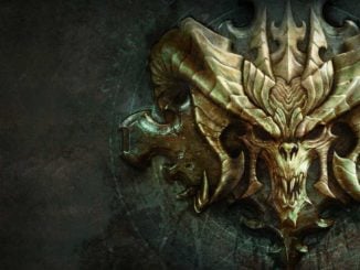 Nieuws - Diablo III: Eternal Collection – Gamescom footage 