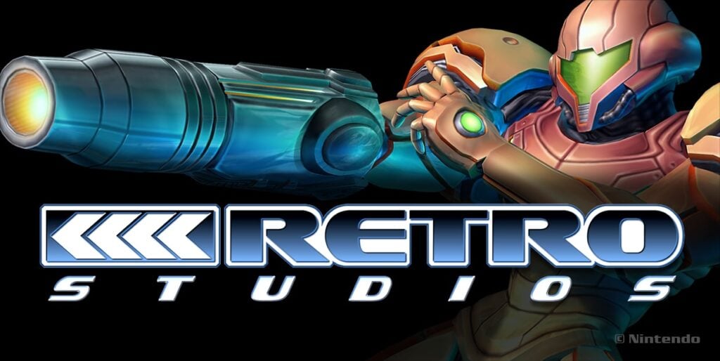 Did You Know Gaming – Ontdek de geannuleerde gameprojecten van Retro Studios