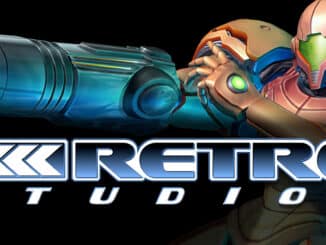 Did You Know Gaming – Uncovering Retro Studios’ Cancelled Game Projects