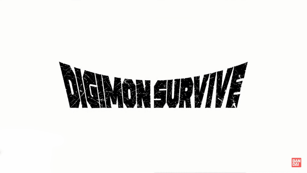 Digimon Survive – De release duurt wat langer, het verhaal en de gameplay zijn gedeeld