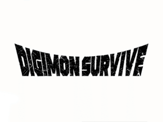 Digimon Survive – Release will take a bit longer, Story and Gameplay shared