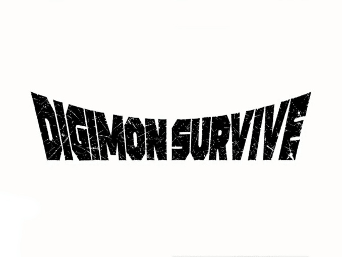 News - Digimon Survive – Release will take a bit longer, Story and Gameplay shared 