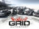 Digital Foundry analyses GRID Autosport