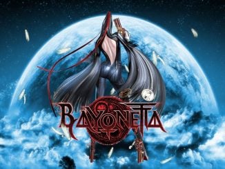 Digital Foundry – Bayonetta;  the definitive release?