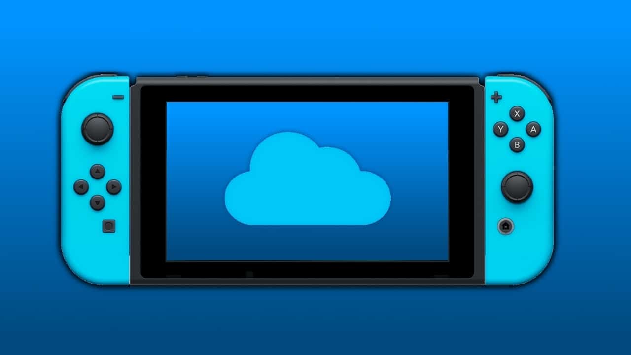 Digital Foundry – Cloud-based gaming performance