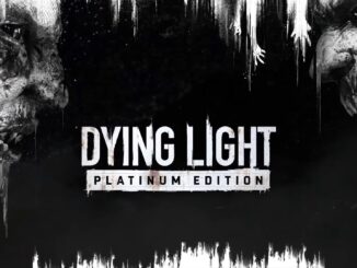 Digital Foundry – Dying Light analyse