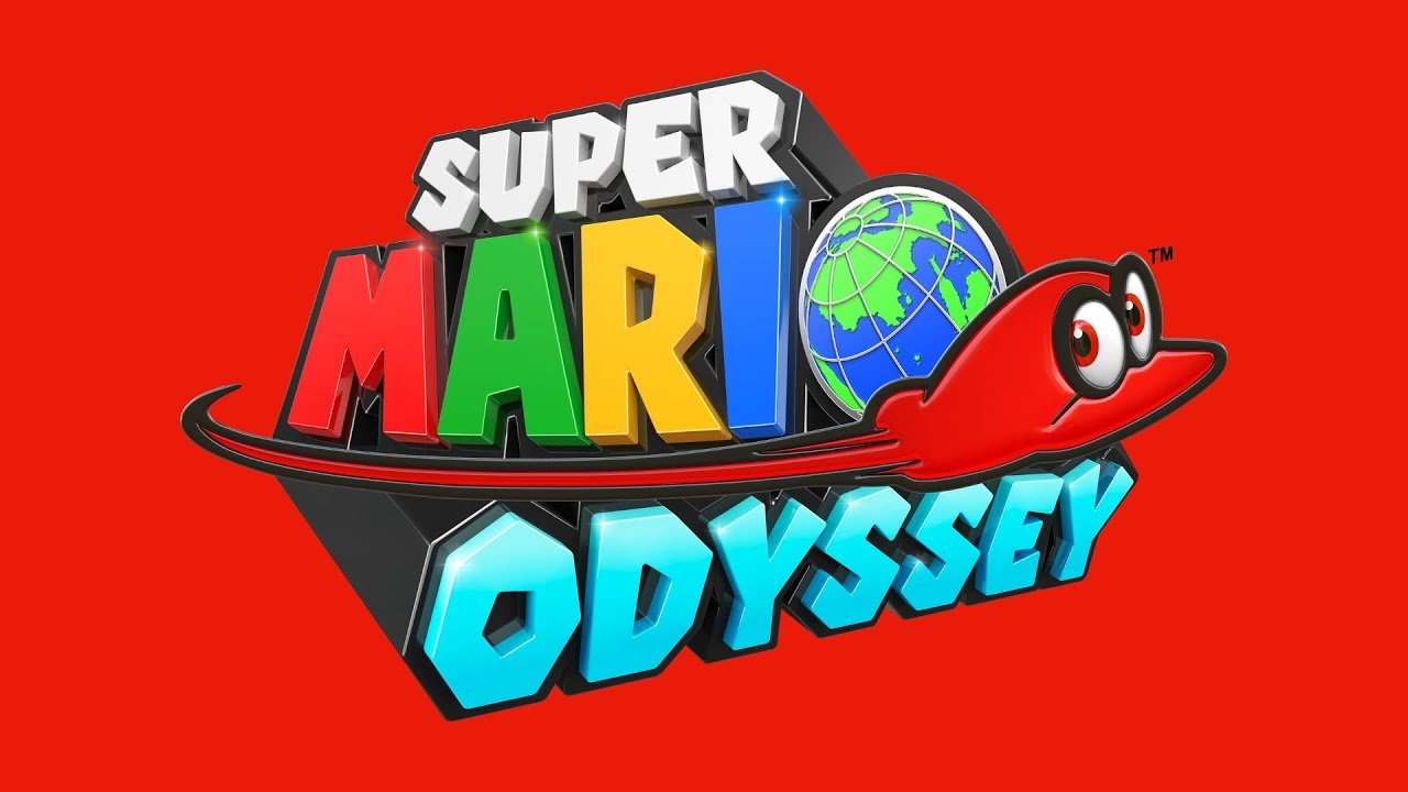 Digital Foundry – Gratis upgrades voor Nintendo Switch 2: van fanfavorieten naar nieuwe ervaringen
