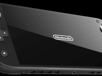 Nieuws - Digital Foundry – Nintendo Switch Pro echt maar geannuleerd 