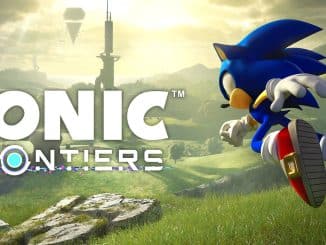 Digital Foundry – Sonic Frontiers: Please consider the other options