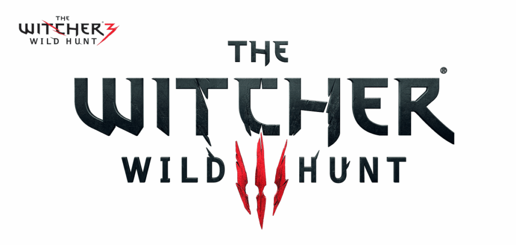 Digital Foundry – The Witcher 3 hands-on