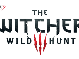 Digital Foundry – The Witcher 3 hands-on