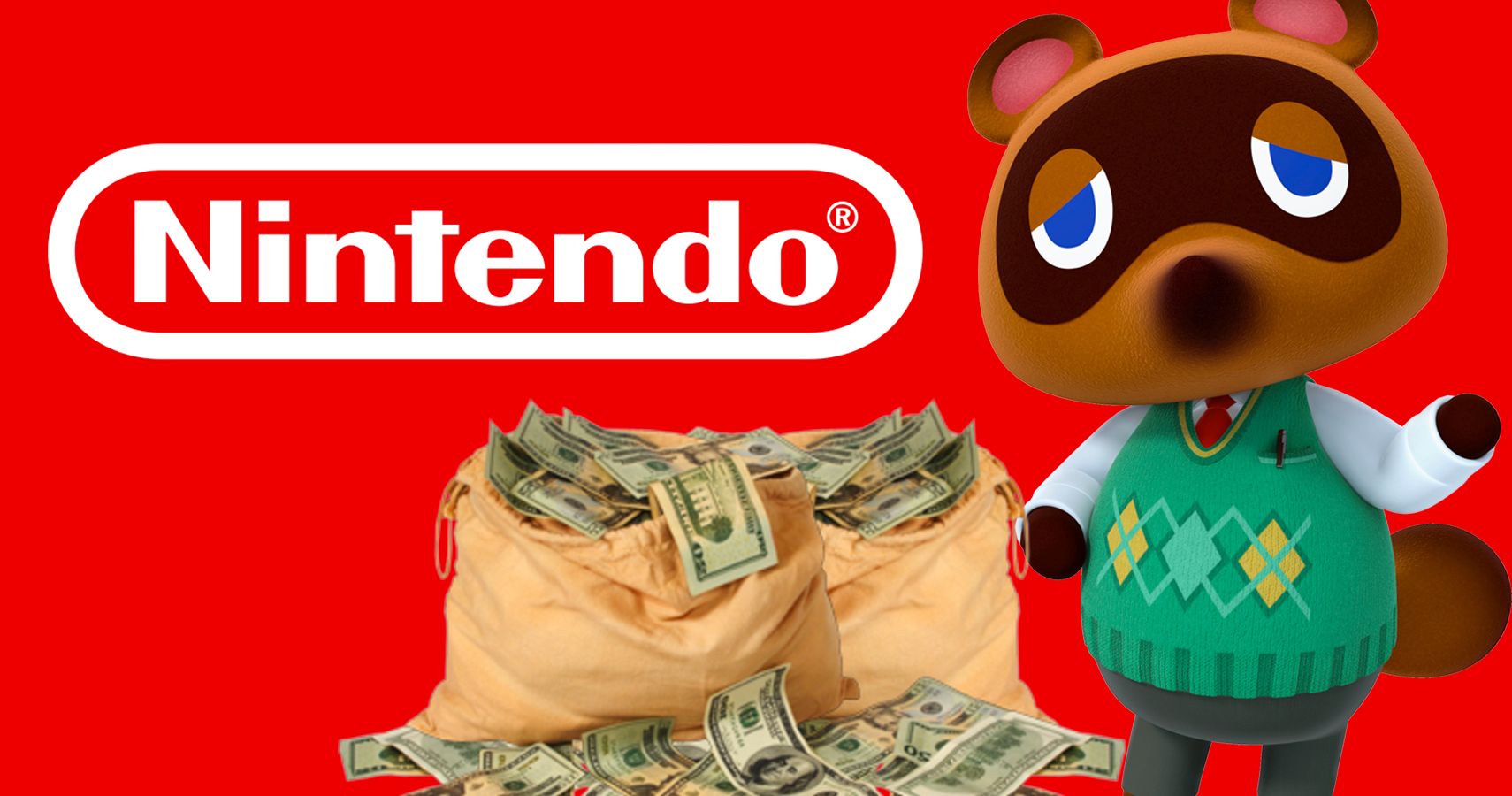 Digital sales exceeded 204 Billion Yen, which is a first