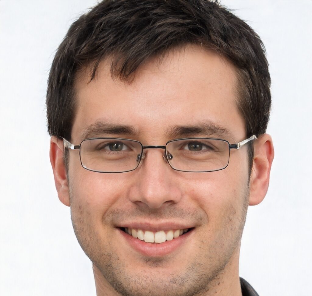 dinopowernl dinopowernl