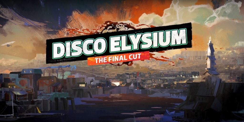 Disco Elysium: The Final Cut – Geweigerde classificatie in Australië